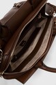 Kabelka Guess LEVIA HWBS85.01060
