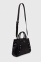 Сумочка Guess LEVIA HWBS85.01060 чёрный AW24