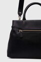 Аксессуары Сумочка Guess LEVIA HWBS85.01060 чёрный