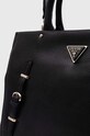 Сумочка Guess LEVIA чёрный HWBS85.01060