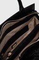 Τσάντα Guess LEVIA HWBS85.01060 μαύρο