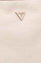 Τσάντα Guess LEVIA μπεζ HWBS85.01230