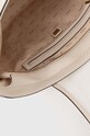 Τσάντα Guess LEVIA HWBS85.01230
