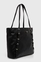 Kabelka Guess LEVIA HWBS85.01230 černá AW24