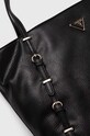 Kabelka Guess LEVIA černá HWBS85.01230