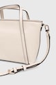 Аксесоари Чанта Guess LEVIA HWBS85.01760 бежов