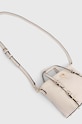 Чанта Guess LEVIA бежов HWBS85.01760