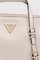 Чанта Guess LEVIA HWBS85.01760 бежов