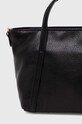 Аксесуари Сумочка Guess LEVIA HWBS85.01760 чорний