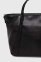 Doplnky Kabelka Guess LEVIA HWBS85.01760 čierna