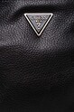 Сумочка Guess LEVIA HWBS85.01760