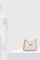 Guess poseta LIBERA HWBA90.02020