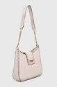 Kabelka Guess LIBERA HWBA90.02020 béžová AW24