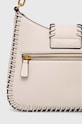 Doplnky Kabelka Guess LIBERA HWBA90.02020 béžová