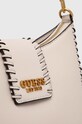 Guess poseta LIBERA bej HWBA90.02020