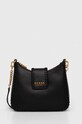 Сумочка Guess LIBERA синтетичний чорний HWBA90.02020