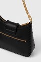 Аксесуари Сумочка Guess LIBERA HWBA90.02020 чорний