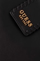 Kabelka Guess LIBERA čierna HWBA90.02020