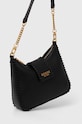 Kabelka Guess LIBERA HWBA90.02020