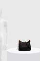 Сумочка Guess LIBERA HWBA90.02020