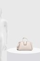 Сумочка Guess LIBERA HWBA90.02050