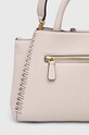 Аксесуари Сумочка Guess LIBERA HWBA90.02050 бежевий