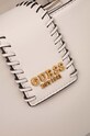 Сумочка Guess LIBERA бежевий HWBA90.02050