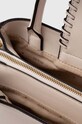 Сумочка Guess LIBERA HWBA90.02050 бежевий