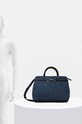 Сумочка Guess MAJKA HWWD93.26060