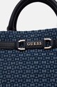 Аксесуари Сумочка Guess MAJKA HWWD93.26060 блакитний