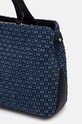 Сумочка Guess MAJKA блакитний HWWD93.26060