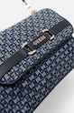 Dodaci Torba Guess MAJKA HWWD93.26200 plava