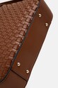 Сумочка Guess MAJKA HWWG93.26020 коричневий