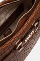 Сумочка Guess MAJKA HWWG93.26020