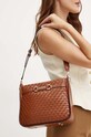 Сумочка Guess MAJKA HWWG93.26020
