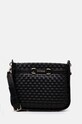 Сумочка Guess MAJKA не вміщує А4 чорний HWWG93.26020