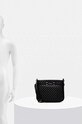 Сумочка Guess MAJKA HWWG93.26020