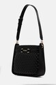 Сумочка Guess MAJKA HWWG93.26020 чорний AW24