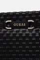Сумочка Guess MAJKA чорний HWWG93.26020