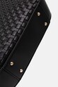 Сумочка Guess MAJKA HWWG93.26020 чорний