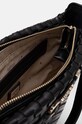 Сумочка Guess MAJKA HWWG93.26020