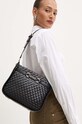 Сумочка Guess MAJKA HWWG93.26020