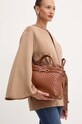 Guess torebka MAJKA HWWG93.26060