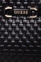 Akcesoria Guess torebka MAJKA HWWG93.26060 czarny