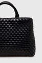 Guess torebka MAJKA HWWG93.26060 czarny