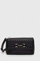 Сумочка Guess MAJKA синтетичний чорний HWWG93.26200