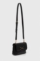 Guess torebka MAJKA HWWG93.26200 czarny AW24
