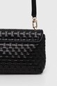 Akcesoria Guess torebka MAJKA HWWG93.26200 czarny