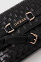Guess torebka MAJKA czarny HWWG93.26200