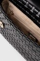 Guess torebka MAJKA HWWG93.26200 czarny